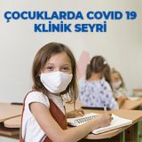 Dr Ayşe Sibel Tuğral | kocaeli çocuk doktoru | covid19 klinik seyir