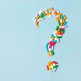 Antibiyotikler Neden Gereksiz kullanılmamalıdır? Uzm. Dr. Ayşe Sibel Tuğral Çocuk Sağlığı ve Hastalıkları Uzmanı – Kocaeli