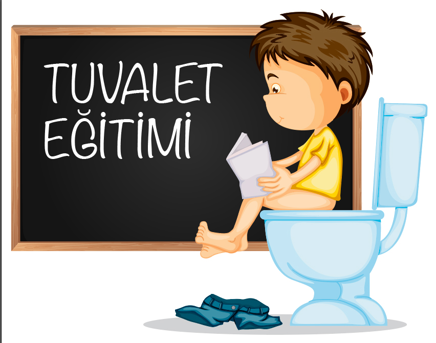 Dr Ayşe Sibel Tuğral - çocuklarda tuvalet eğitimi 